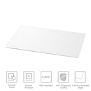 SmallRig Screen Protector for FUJIFILM X100VI / X100V / X-E4 / X-T4 / X-T5 / RICOH GR IV 5803