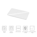 SmallRig Screen Protector for GoPro Mission 1 / Mission 1 Pro / Mission 1 ILS 6812
