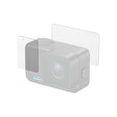 SmallRig Screen Protector for GoPro Mission 1 / Mission 1 Pro / Mission 1 ILS 6812
