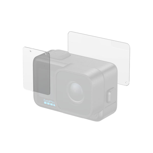 SmallRig Screen Protector for GoPro Mission 1 / Mission 1 Pro / Mission 1 ILS 6812