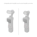 SmallRig Screen Protector for Insta360 Luna Pro / Luna Ultra 7116