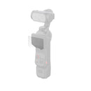 SmallRig Screen Protector for Insta360 Luna Pro / Luna Ultra 7116