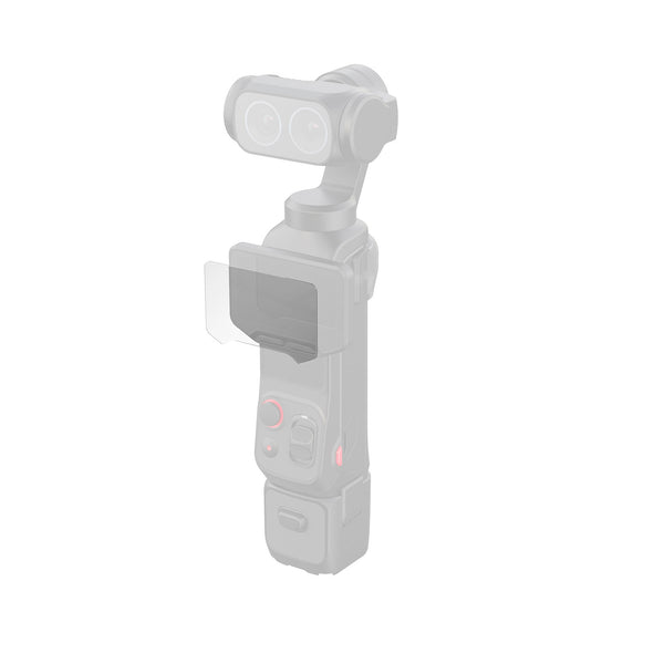 SmallRig Screen Protector for Insta360 Luna Pro / Luna Ultra 7116