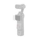SmallRig Screen Protector for Insta360 Luna Ultra 6821