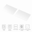 SmallRig Screen Protector for Sony Alpha 7C II / Alpha 7CR / Alpha 6700 / ZV-E1 / Alpha 7 IV 3750B