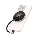 SmallRig SD3.0 Memory Card Reader 4869