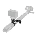 SmallRig Selfie Stick Adapter 5762
