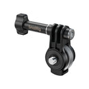 SmallRig Selfie Stick Adapter 5762