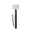 SmallRig Selfie Stick for Action Cameras (120cm / 47in) 6319