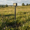 SmallRig Selfie Stick for Action Cameras (120cm / 47in) 6319