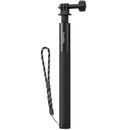 SmallRig Selfie Stick for Action Cameras (120cm / 47in) 6319