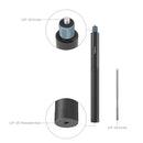 SmallRig Selfie Stick for Action Cameras (150cm / 59in) 5270