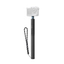 SmallRig Selfie Stick for Action Cameras (150cm / 59in) 5270