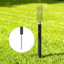 SmallRig Selfie Stick for Action Cameras (150cm / 59in) 5270