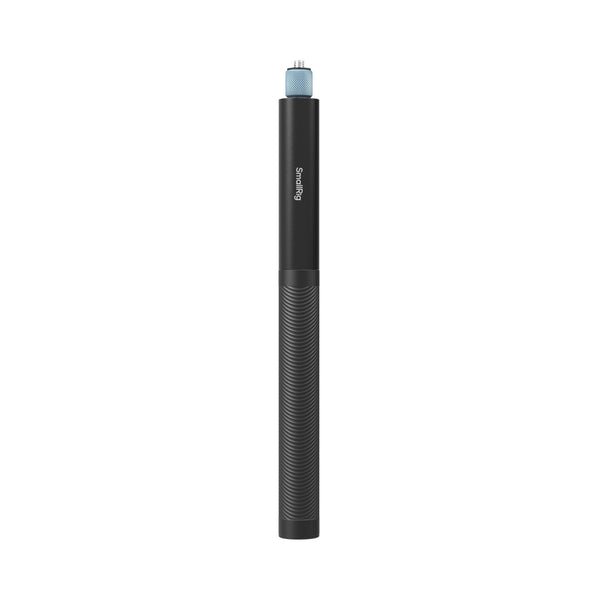 SmallRig Selfie Stick for Action Cameras (150cm / 59in) 5270