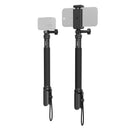 SmallRig Selfie Stick for Action Cameras 5403