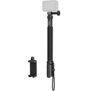 SmallRig Selfie Stick for Action Cameras 5403