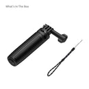 SmallRig Selfie Stick Support 6148