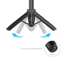 SmallRig Selfie Stick Support 6148