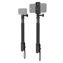 SmallRig Selfie Stick Support for Action Cameras 4758