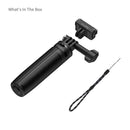 SmallRig Selfie Stick Support for DJI Osmo Action 6 / Nano 6149