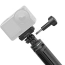 SmallRig Selfie Stick Support for DJI Osmo Action 6 / Nano 6149