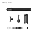 SmallRig Selfie Stick Support for DJI Osmo Action 6 / Nano 6362