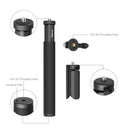 SmallRig Selfie Stick Support for DJI Osmo Action 6 / Nano 6362