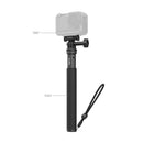SmallRig Selfie Stick Support for DJI Osmo Action 6 / Nano 6362