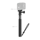 SmallRig Selfie Stick Support for DJI Osmo Action 6 / Nano 6362