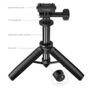 SmallRig Selfie Stick Support for Insta360 X5 / Ace Pro / Ace Pro 2 6151