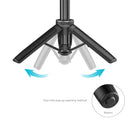 SmallRig Selfie Stick Support for Insta360 X5 / Ace Pro / Ace Pro 2 6151