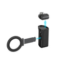 SmallRig SGM1 Multi-Functional Attachable Shooting Grip 6694