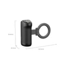 SmallRig SGM1 Multi-Functional Attachable Shooting Grip 6694