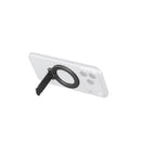 SmallRig SGM1 Multi-Functional Attachable Shooting Grip 6694