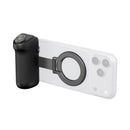 SmallRig SGM1 Multi-Functional Attachable Shooting Grip 6694