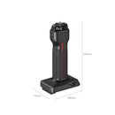 SmallRig SH01 Charging Grip Handle (Compatible with V-Mount Battery) 4895