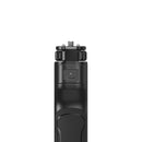 SmallRig SH01 Charging Grip Handle (Compatible with V-Mount Battery) 4895