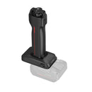 SmallRig SH01 Charging Grip Handle (Compatible with V-Mount Battery) 4895