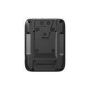 SmallRig SH73 Grip Handle Designed Powerbank 4767