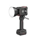 SmallRig SH73 Grip Handle Designed Powerbank 4767