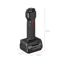 SmallRig SH73 Grip Handle Designed Powerbank 4767