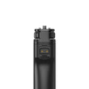 SmallRig SH73 Grip Handle Designed Powerbank 4767