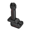 SmallRig SH73 Grip Handle Designed Powerbank 4767