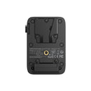 SmallRig SH73 Grip Handle Designed Powerbank 4767