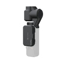SmallRig Shading Hood Kit for DJI Osmo Pocket 3 MD5637