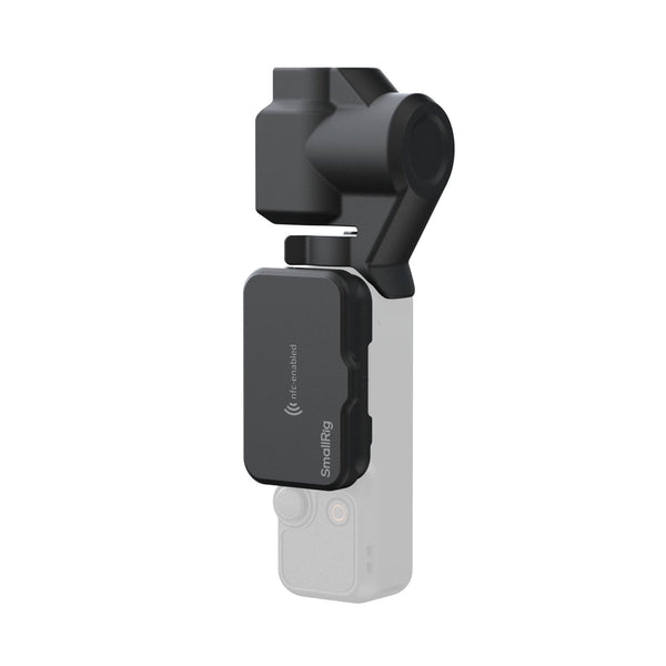 SmallRig Shading Hood Kit for DJI Osmo Pocket 3 MD5637