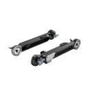 SmallRig Shoulder Rig Extension Arm Adapter with ARRI Rosette (2pcs) 5206