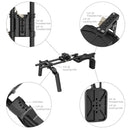 SmallRig Shoulder Rig Kit (Classic Version) 4480