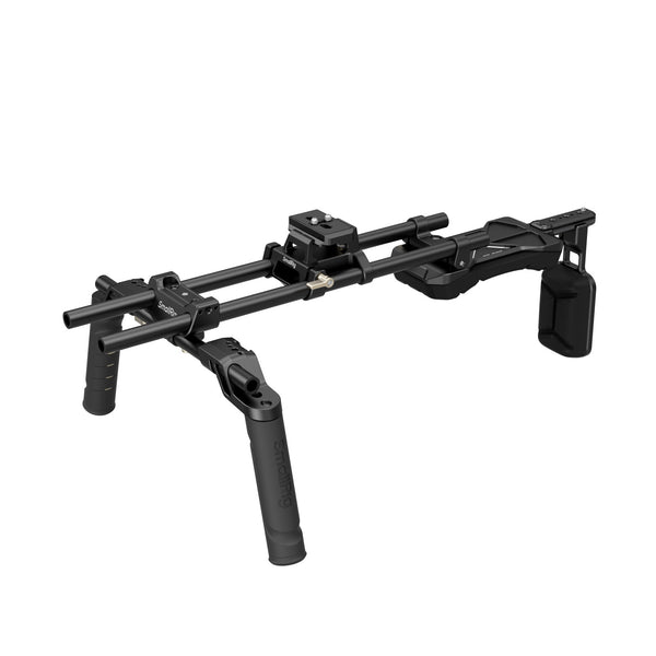 SmallRig Shoulder Rig Kit (Classic Version) 4480B